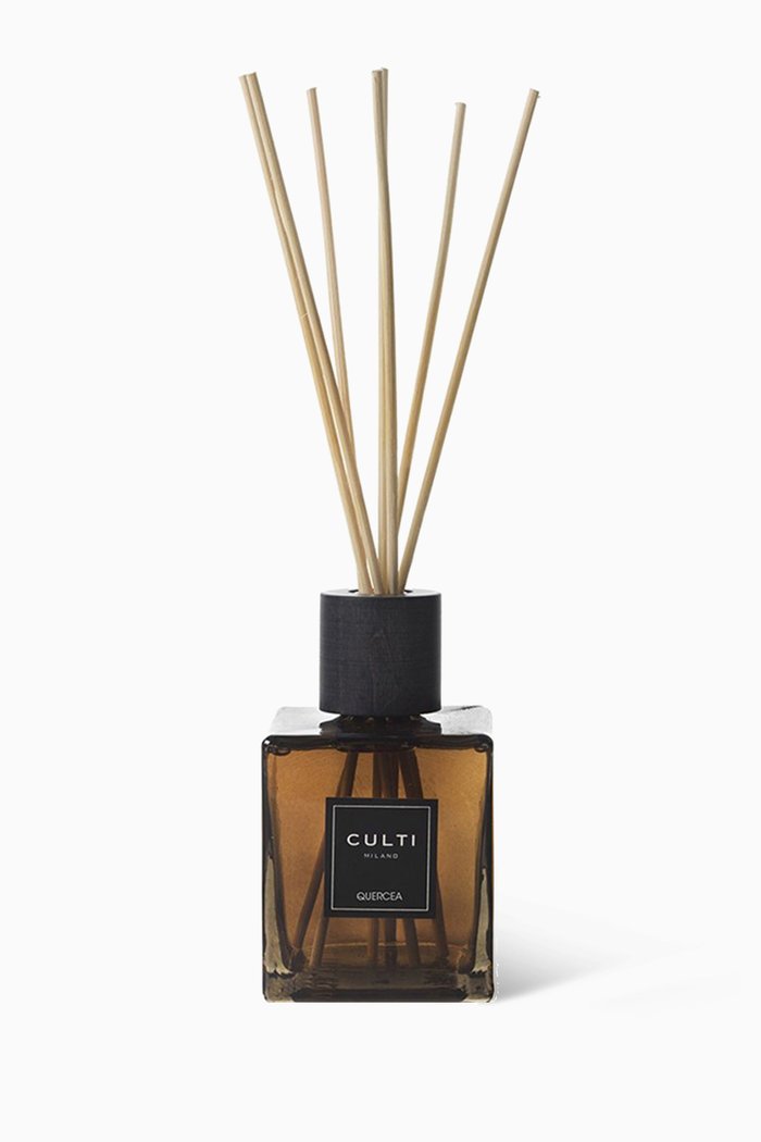 

Quercea Diffuser, 500ml, Multicolour