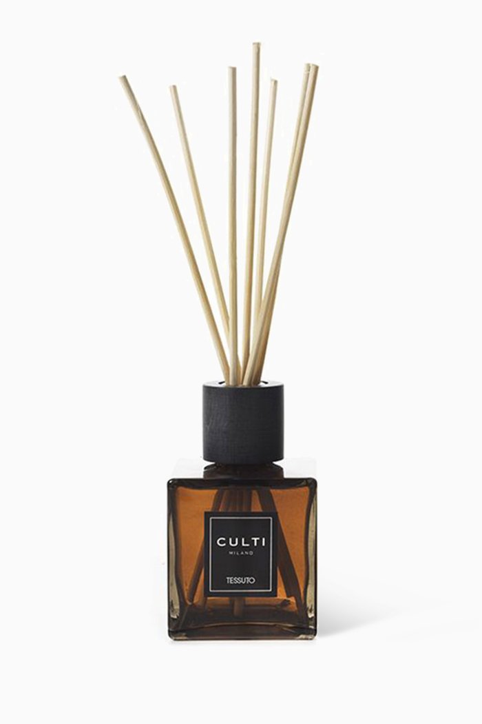 Tessuto Diffuser, 250ml, Multicolour