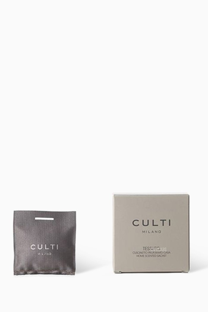 Tessuto Scented Home Sachet, 1000ml, Multicolour