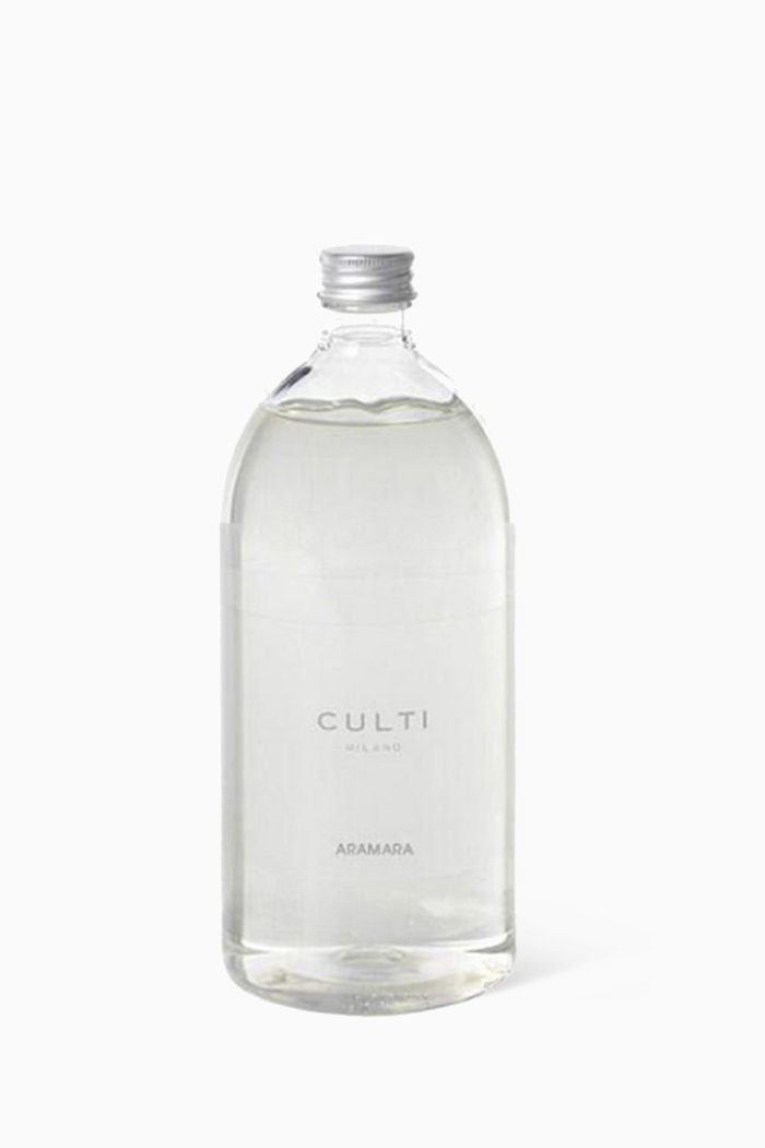 

Aramara Refill, 1000ml, Colourless