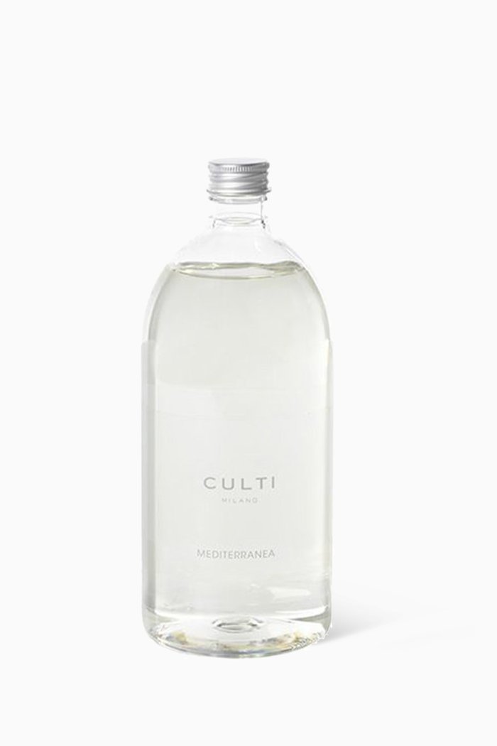 

Mediterranea Refill, 1000ml, Multicolour