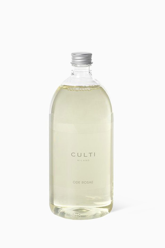 Oderosae Refill, 1000ml, Multicolour