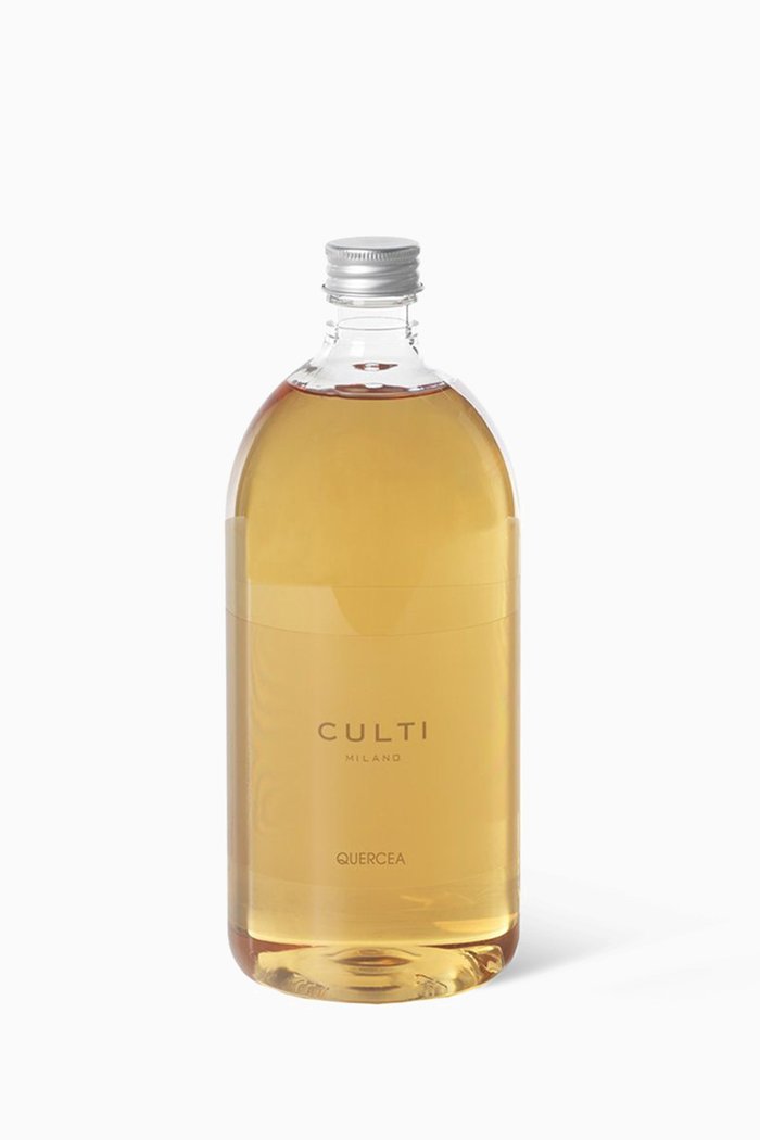 

Quercea Refill, 1000ml, Multicolour