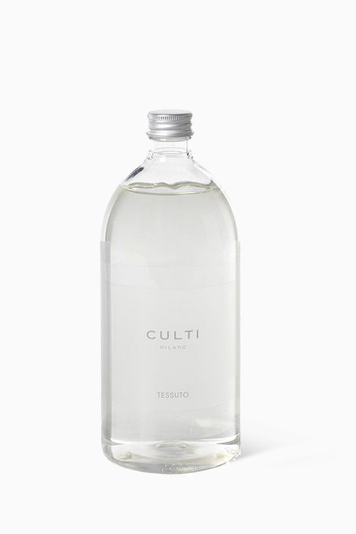 

Tessuto Refill, 1000ml, Multicolour