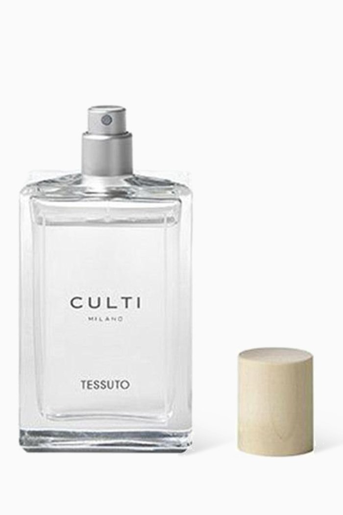 

Tessuto Room Spray, 100ml, Colourless