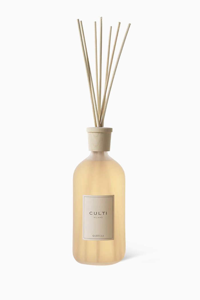 

Stile Diffusers Quercea, 1000ml, Multicolour