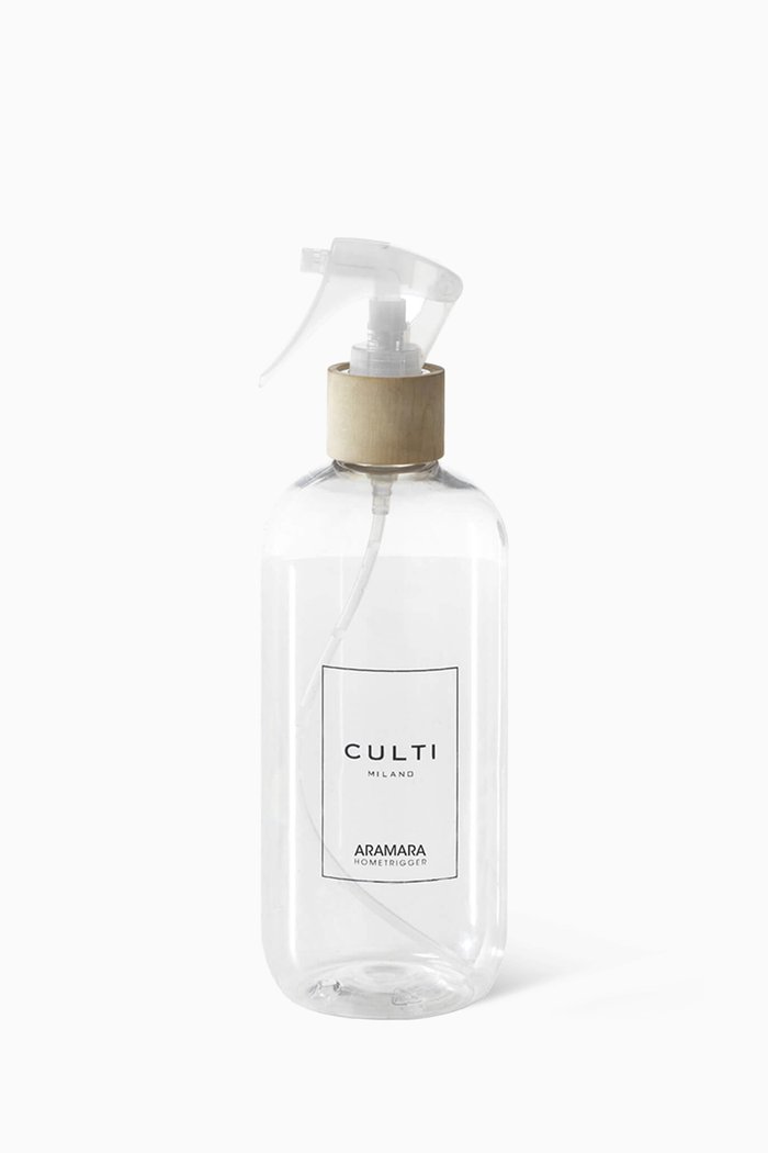 

Aramara Spray Diffuser, 500ml, Multicolour