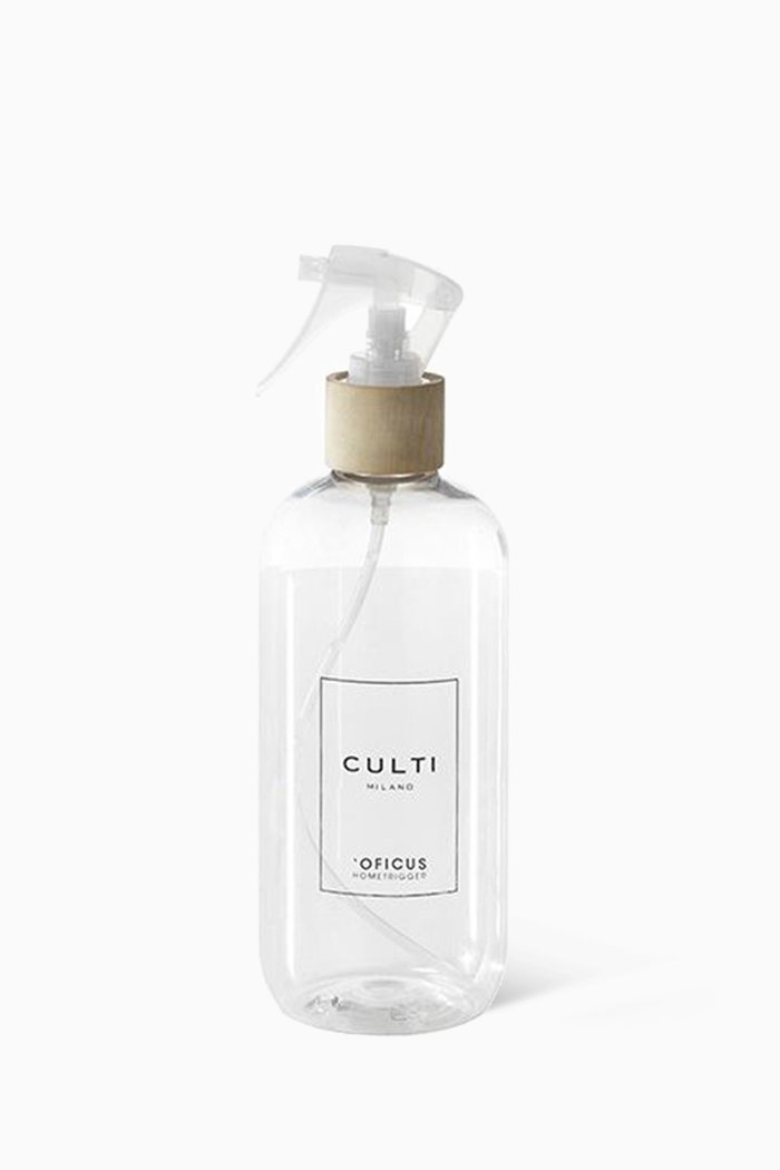 'Oficus Welcome Spray Diffuser, 500ml, Multicolour