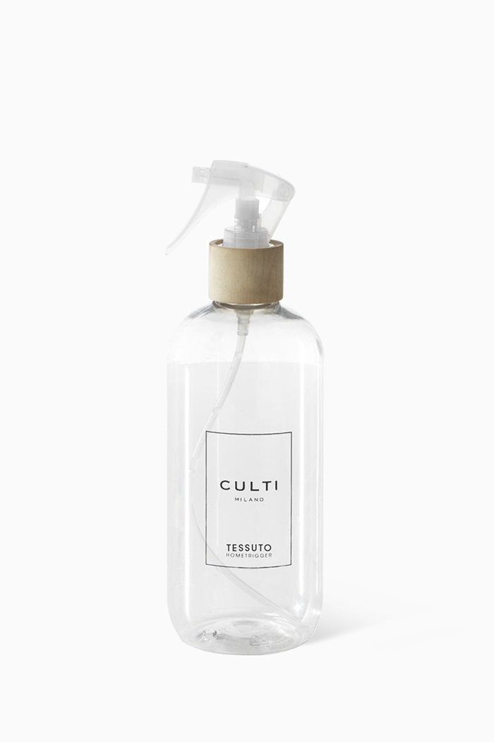 

Tessuto Spray Diffuser, 500ml, Multicolour