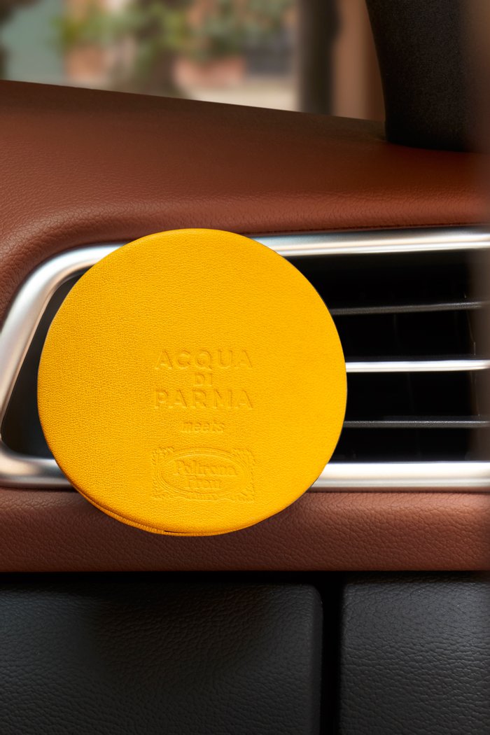 

Airound Car Diffuser, Colourless