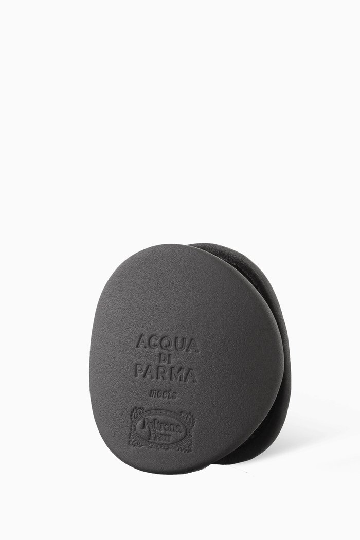 Airound Car Diffuser, Colourless