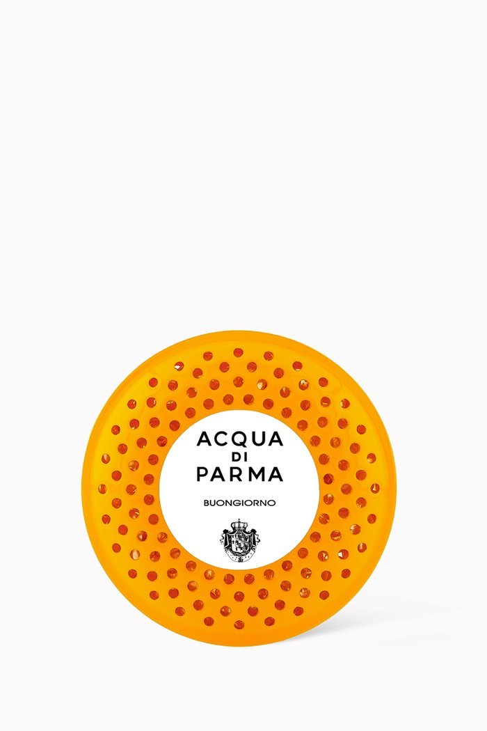

Buongiorno Fragrance Refill, 19g, Colourless