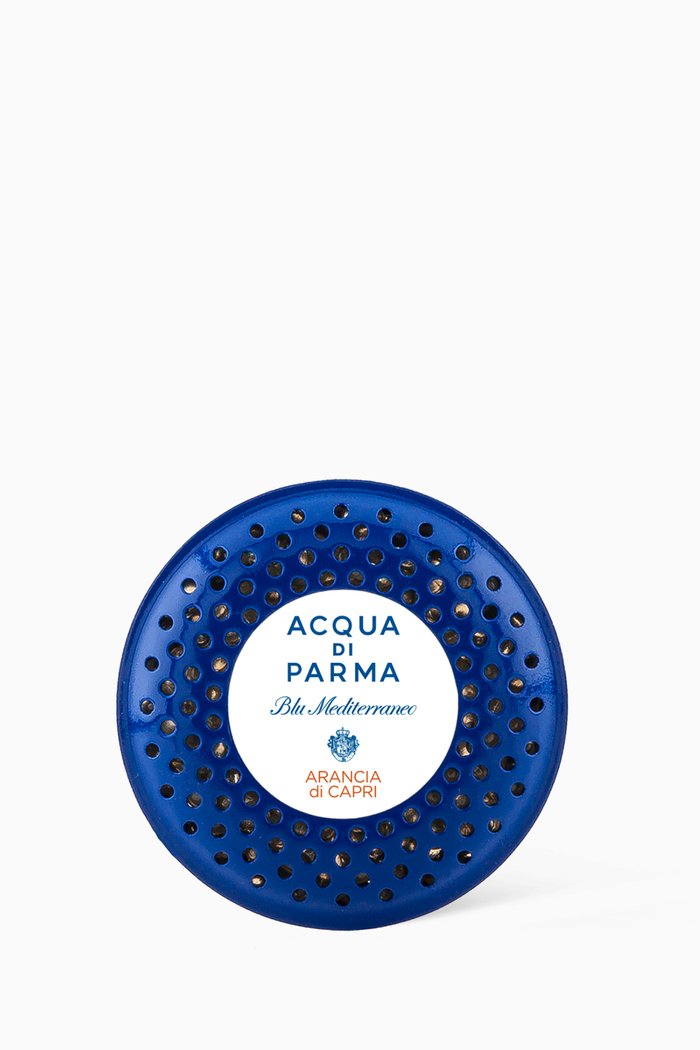 

Arancia Di Capri Fragrance Refill, 19g, Colourless