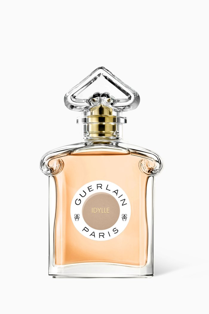 

Idylle Eau de Parfum, 75ml, Colourless