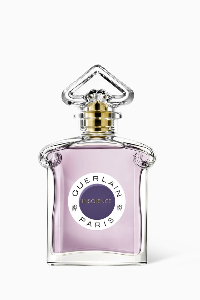 

Insolence Eau de Parfum, 75ml, Colourless