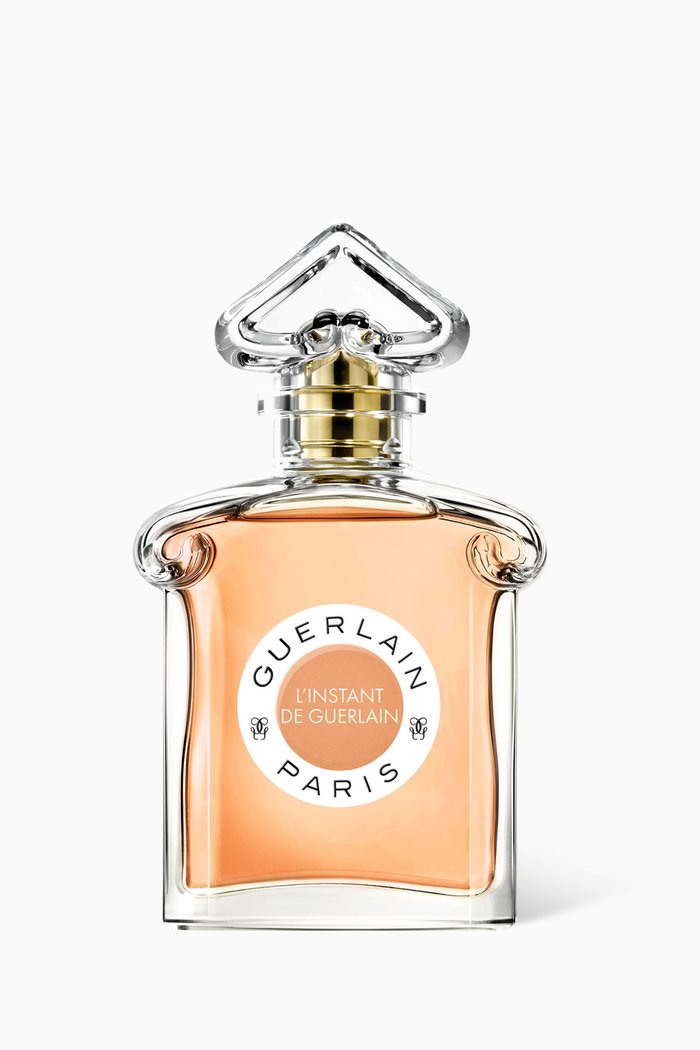 

L'Instant de Guerlain Eau de Parfum, 75ml, Colourless