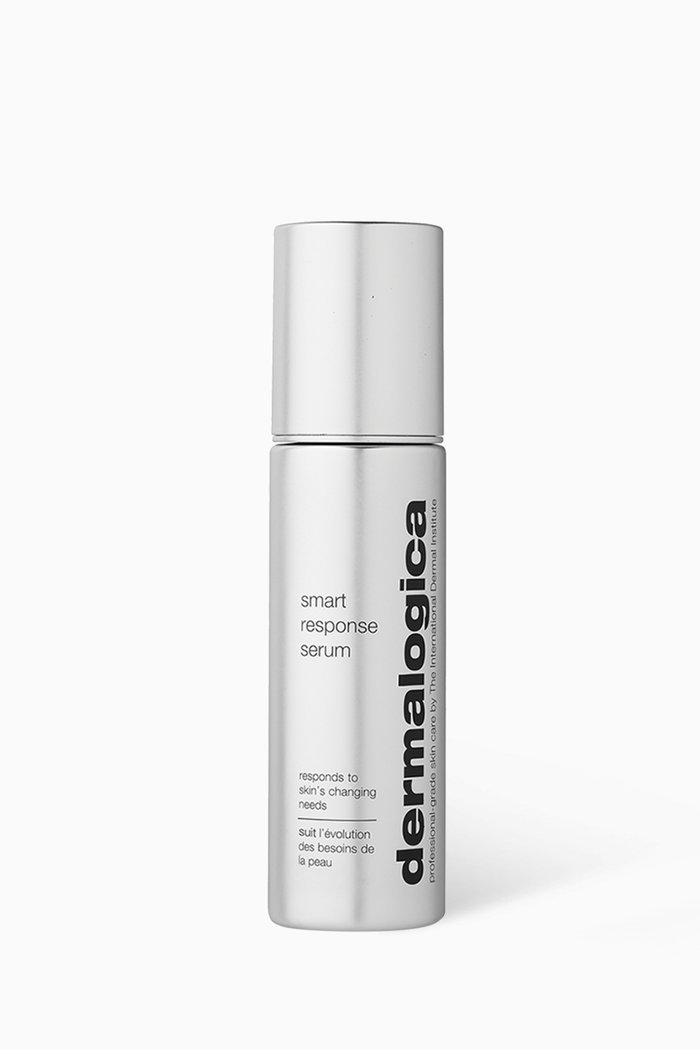 

Smart Response Serum, 30ml, Colourless