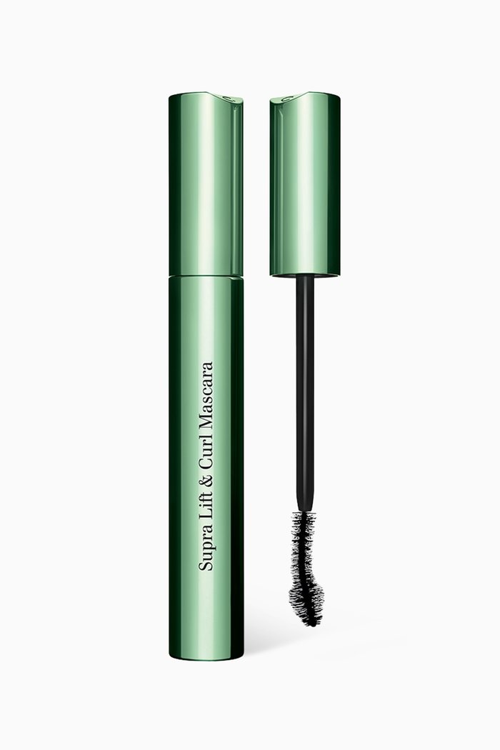 

Supra Lift & Curl Mascara, 5.5ml, Multicolour