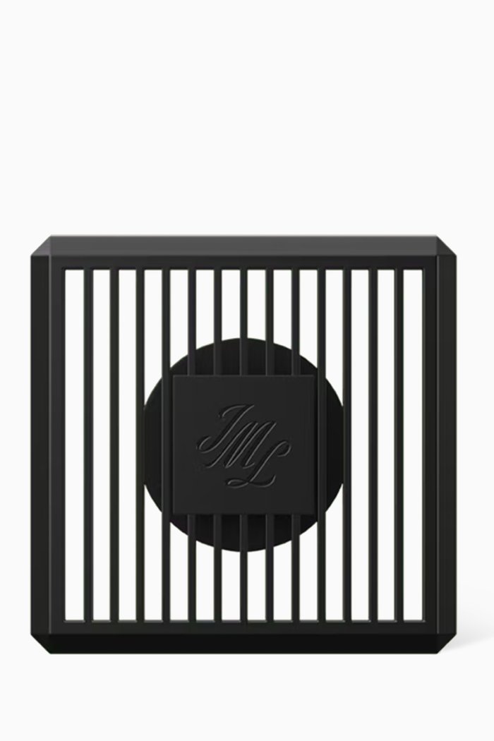 

Car Diffuser, Colourless