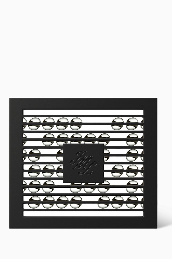 

Wood Sage & Sea Salt Car Diffuser Cartridge, 36g, Colourless