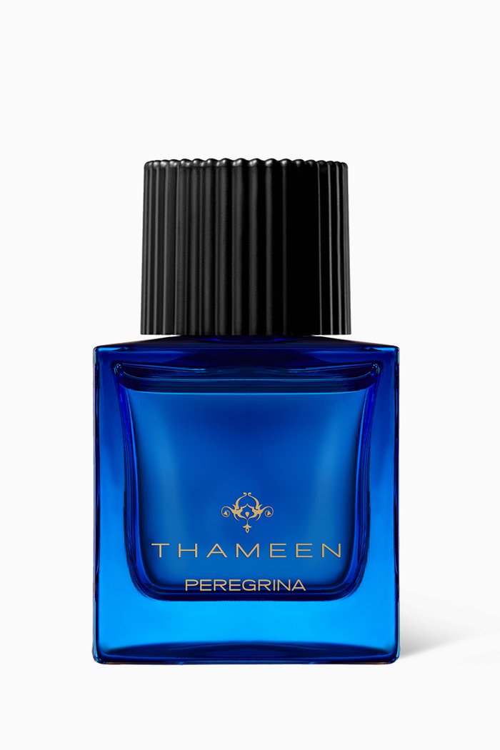 Peregrina Extrait de Parfum, 50ml, Colourless