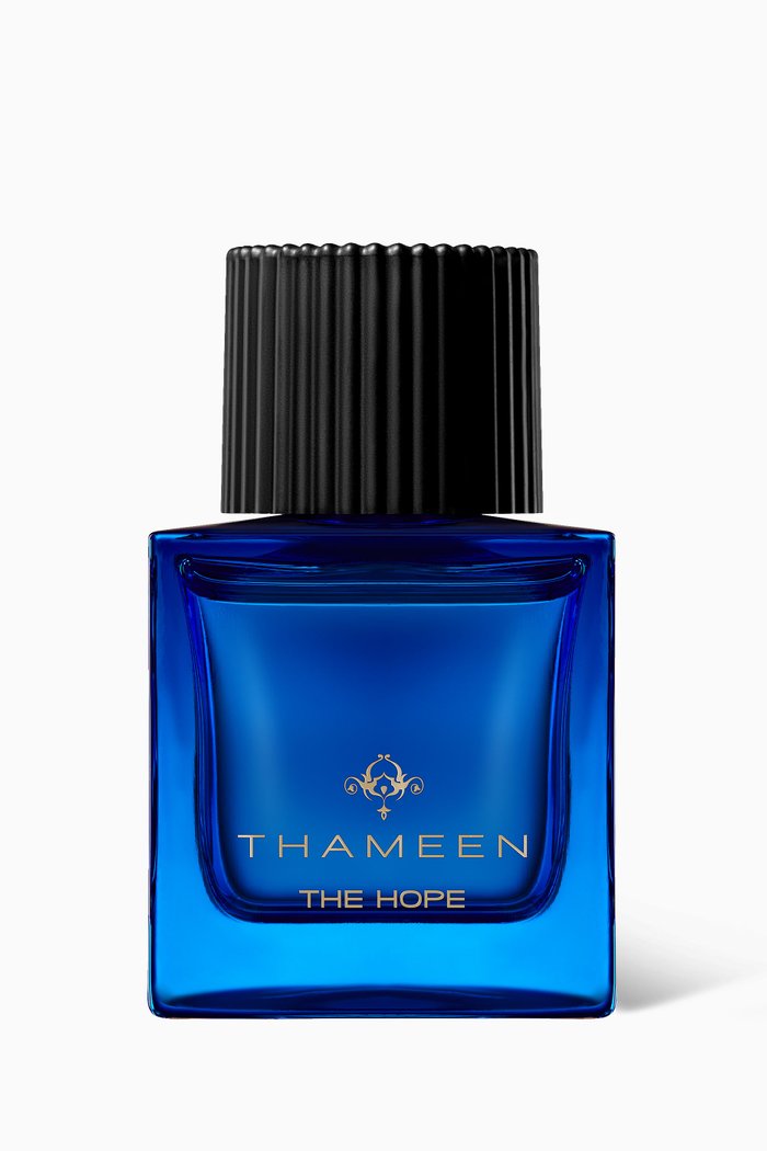 

The Hope Extrait de Parfum, 50ml, Colourless