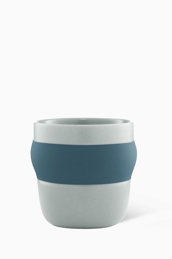 

Obi Cup, 180ml, Blue