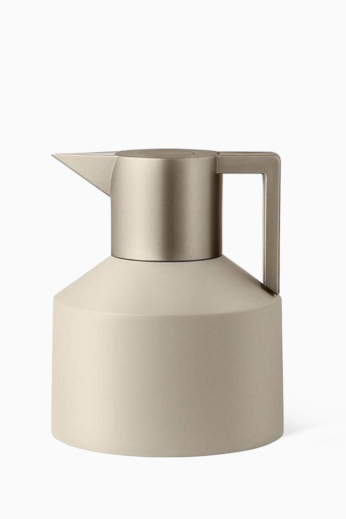 

Geo Desert Dream Vacuum Flask, 1L, Neutral