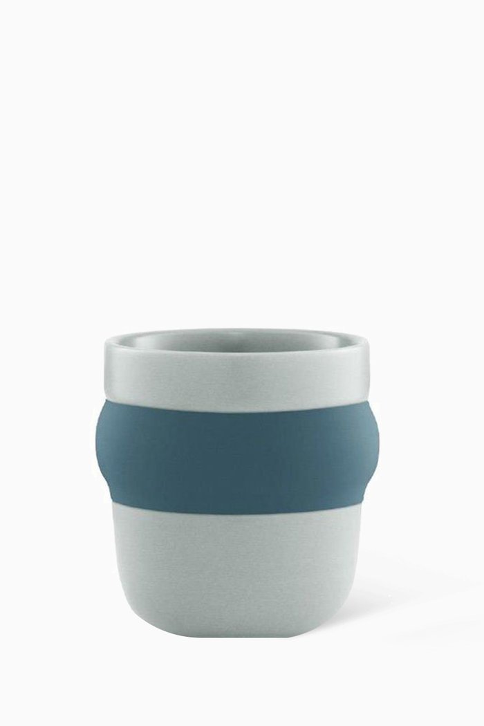 

Obi Espresso Cup, 80ml, Blue