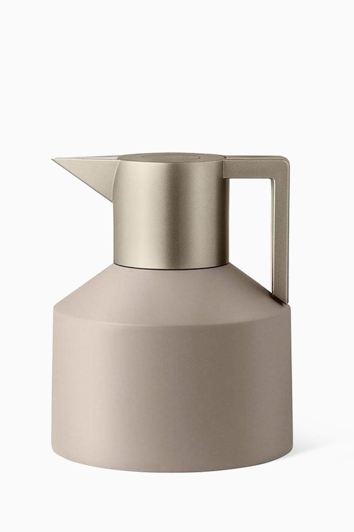 

Geo Desert Dream Vacuum Flask, 1L, Neutral