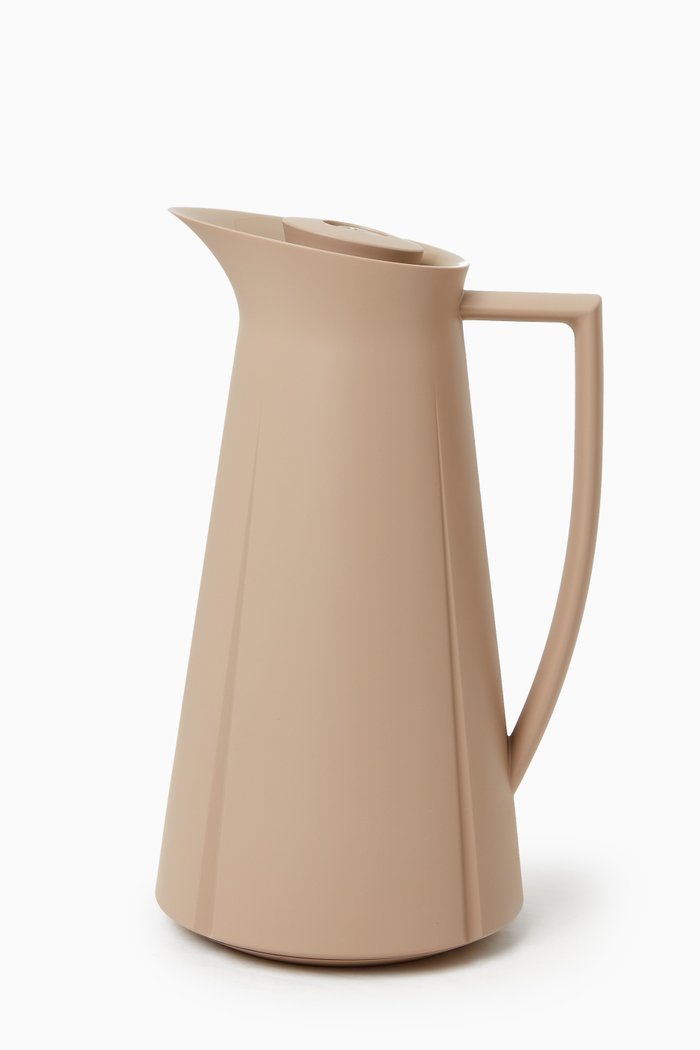 

Grand Cru Vacuum Jug, 1L, Neutral