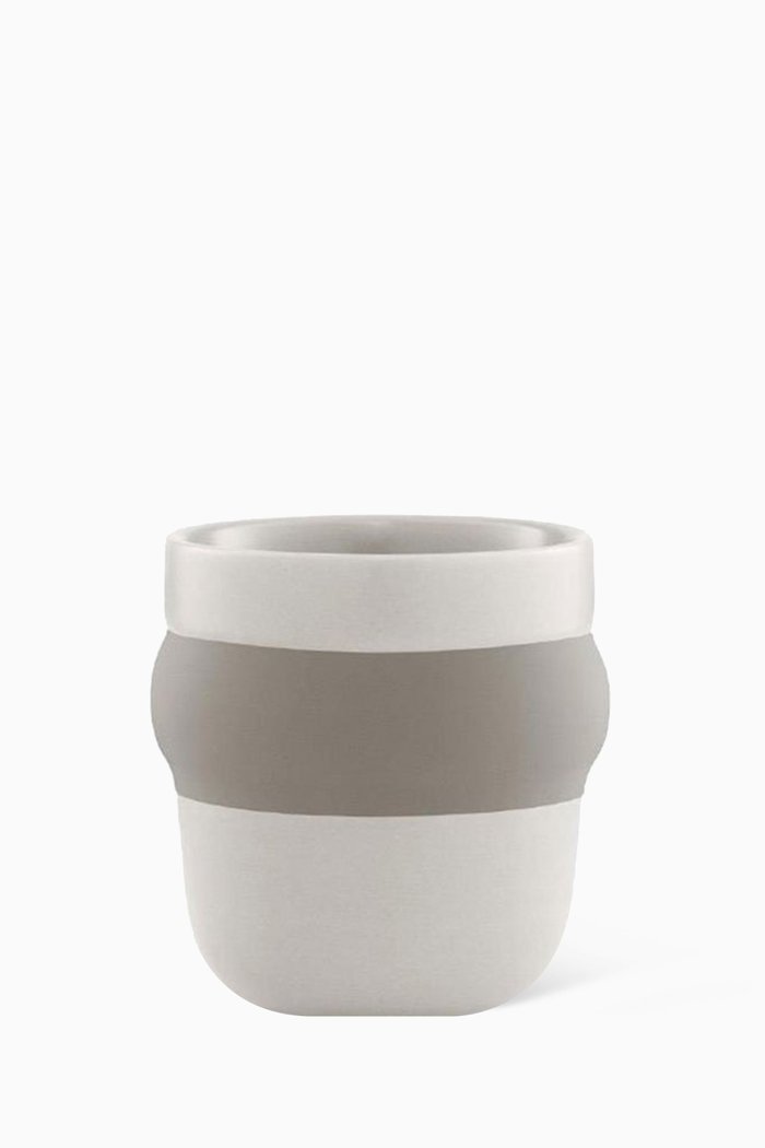 

Obi Espresso Cup, 80ml, Neutral