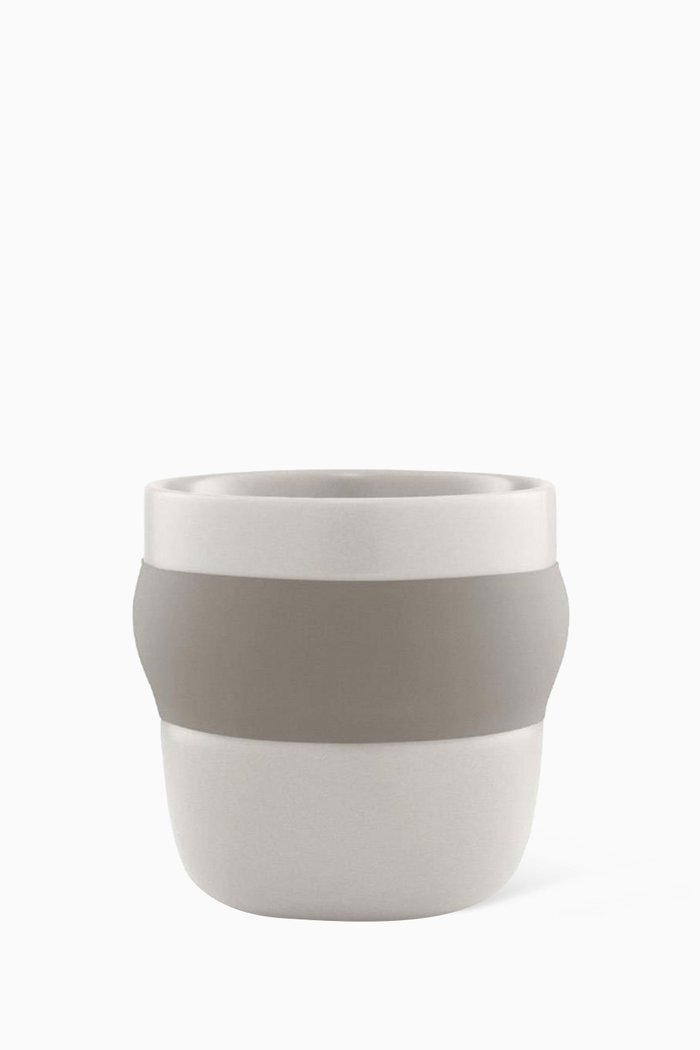 

Obi Cup, 180ml, Neutral