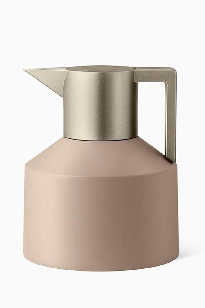 

Geo Desert Dream Vacuum Flask, 1L, Neutral