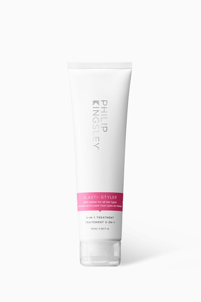 

Elasti-Styler 5-in-1 Treatment, 150ml, Colourless