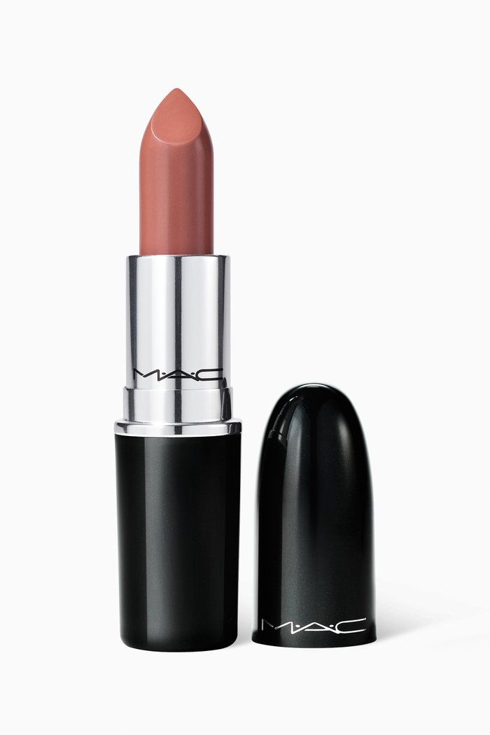 Hug Me Lustreglass Lipstick, 3g, Colourless