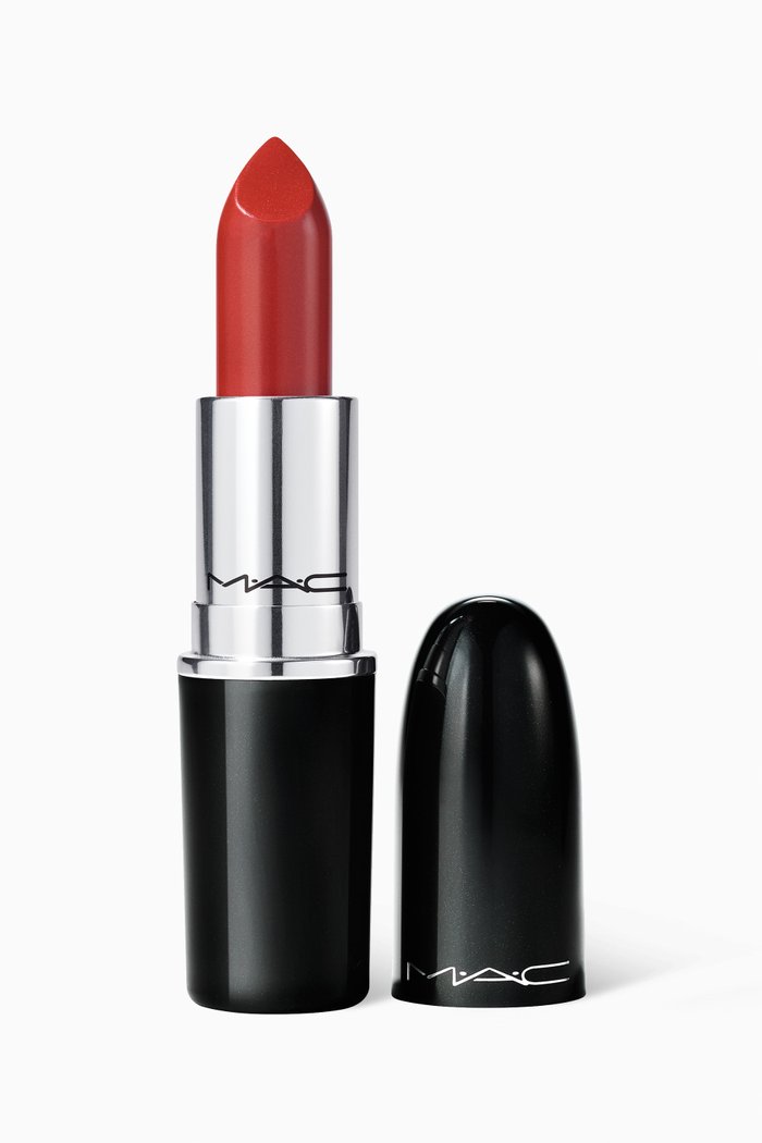 

Lady Bug Lustreglass Lipstick, 3g, Colourless