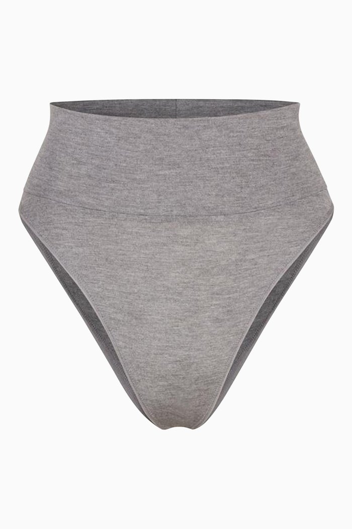 

Sleep Brief, Grey