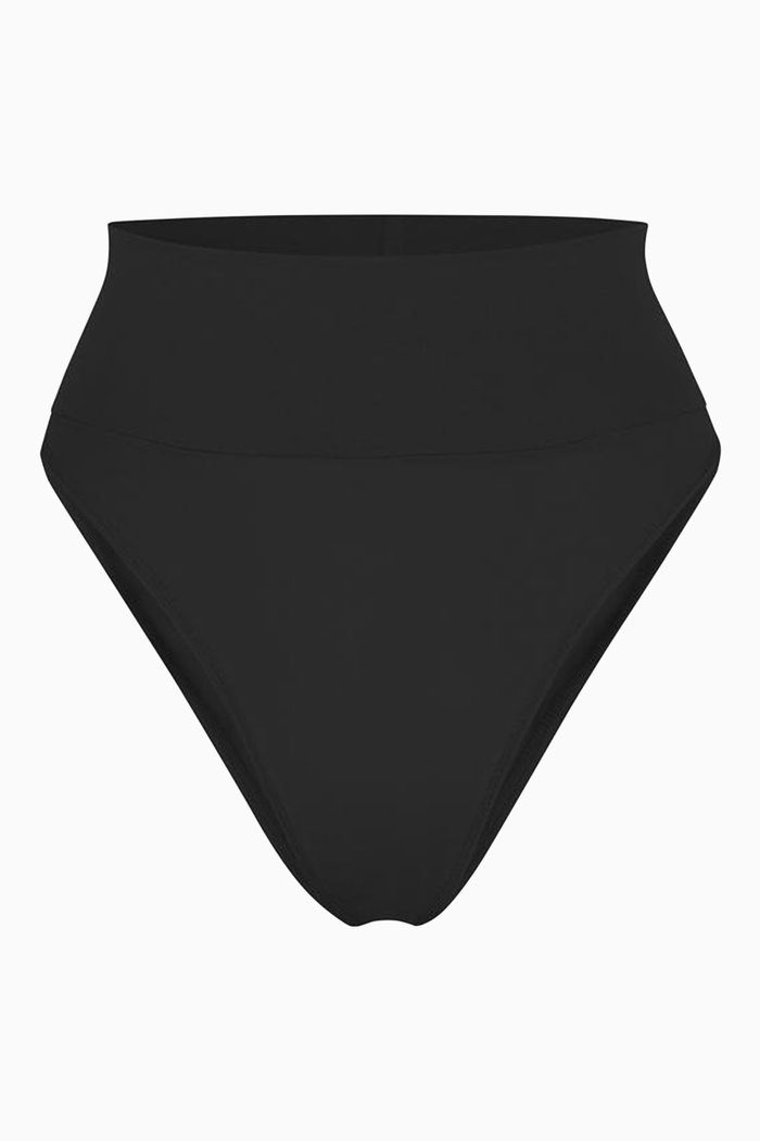 

Sleep Brief, Black