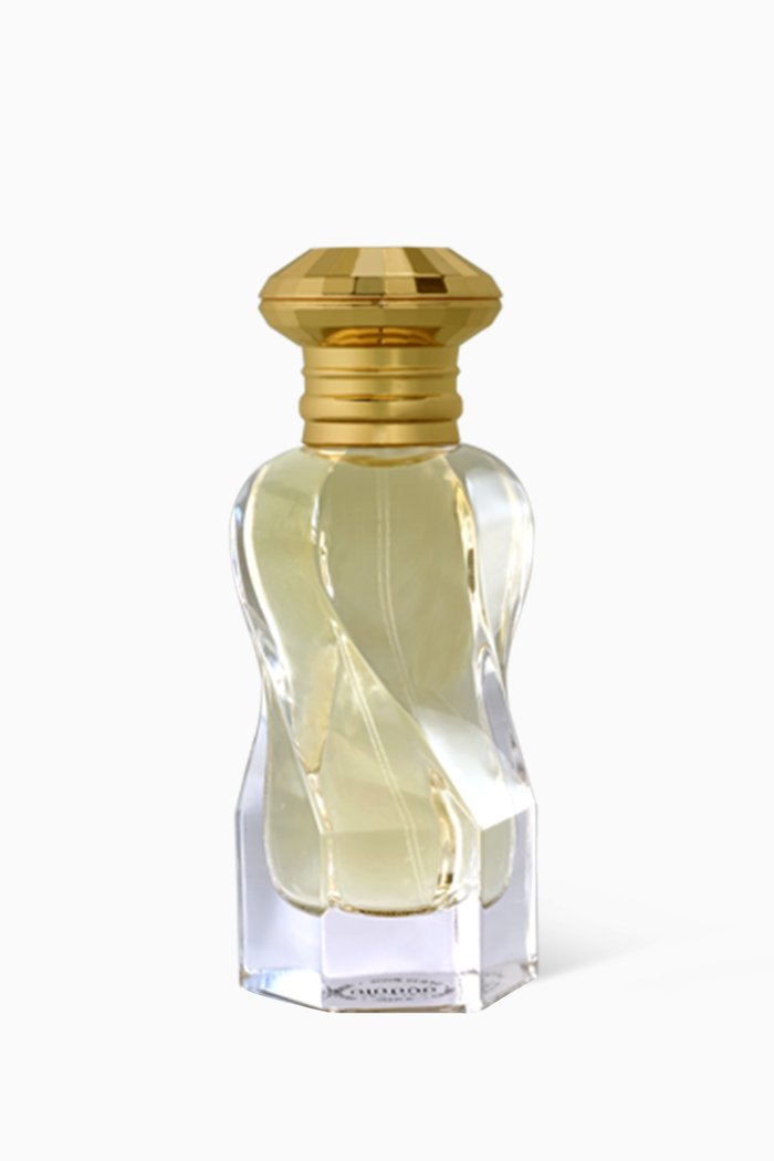 

Murmuqa Eau de Parfum, 50ml, Multicolour