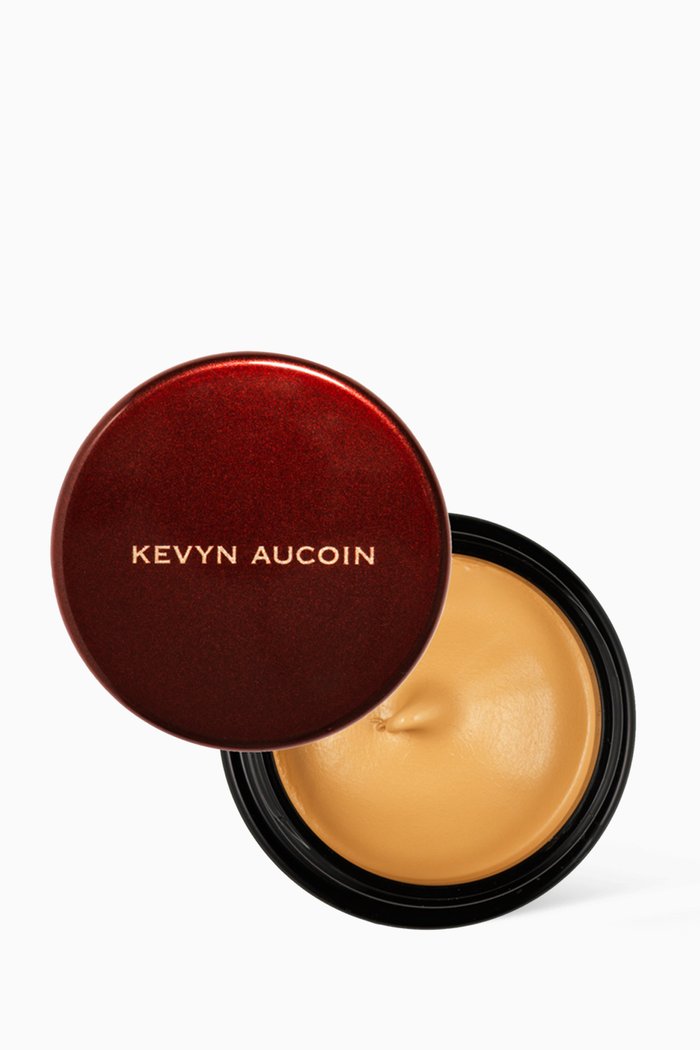 

SX4 The Sensual Skin Enhancer, 18g, Multicolour