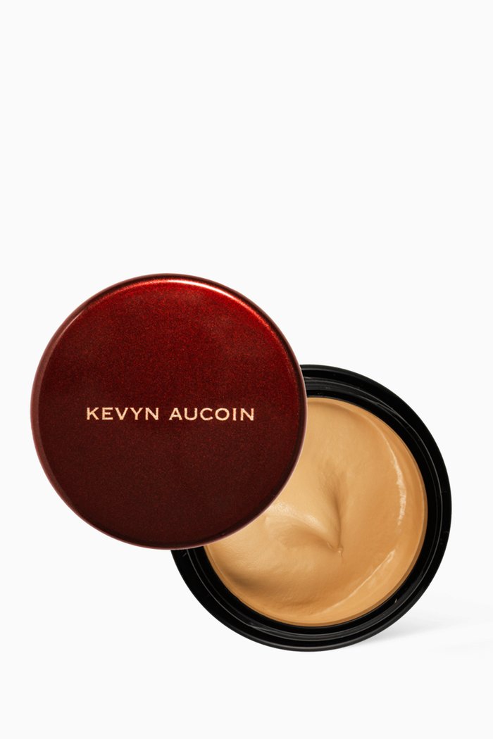 

SX5 The Sensual Skin Enhancer, 18g, Multicolour