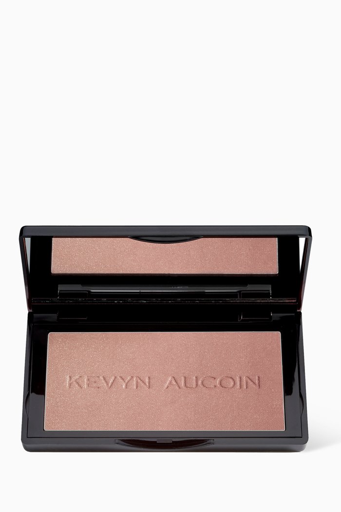 

Sunrise Light The Neo- Bronzer, 6.8g, Multicolour
