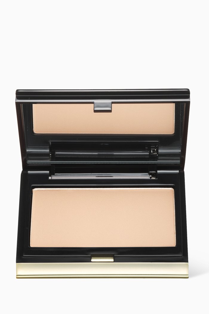 

Light The Sculpting Countour Powder, 4g, Multicolour