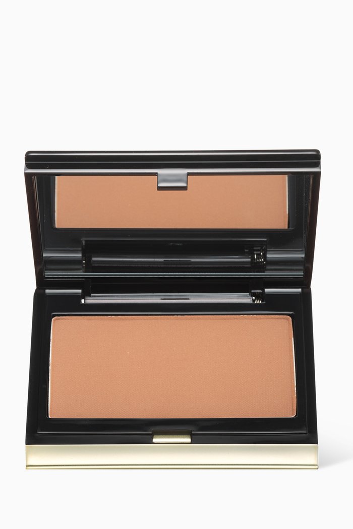 

Deep The Sculpting Countour Powder, 4g, Multicolour
