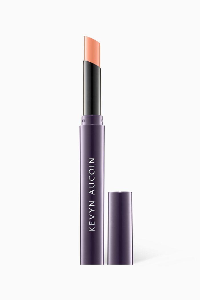 Immaculate Unforgettable Lipstick Cream, 2g, Undefined
