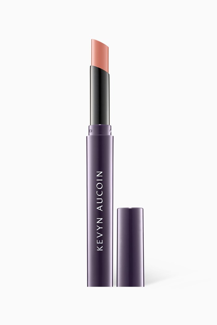 

Thelmadora Unforgettable Lipstick Cream, 2g, Undefined