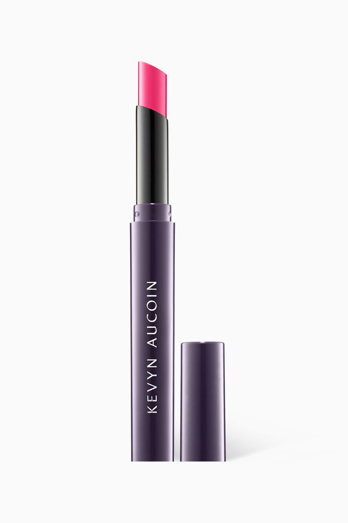 Engima Unforgettable Lipstick - Shine, 2g, Undefined