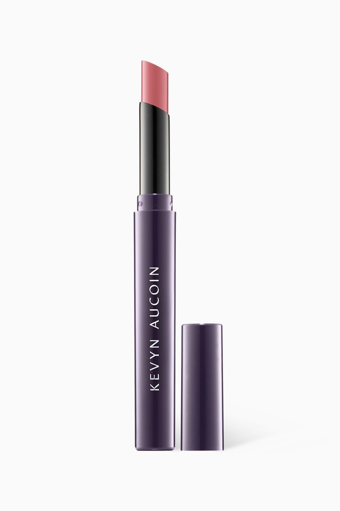 

Explicit Unforgettable Lipstick - Matte, 2g, Undefined
