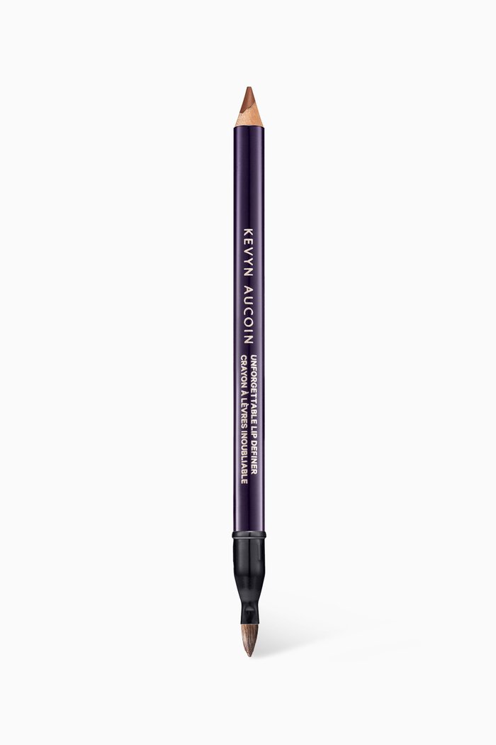 

Divine Unforgettable Lip Definer, 1.05g, Burgundy